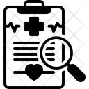پیش‌نمایش فایل analytics-15162394 از پک زنان‌شناسی