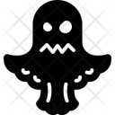 پیش‌نمایش فایل ghost-15164295 از پک هالووین