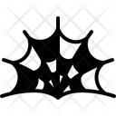 پیش‌نمایش فایل net-15164300 از پک هالووین