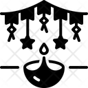 پیش‌نمایش فایل decoration-15164416 از پک راکشا باندان (جشن خواهر و برادر)