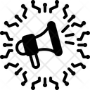 پیش‌نمایش فایل pr-strategy-15164533 از پک روابط عمومی