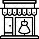 پیش‌نمایش فایل cloth-shopping-15174357 از پک خرید با موبایل