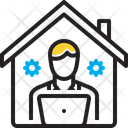 پیش‌نمایش فایل from-15177783 از پک مجموعه متفرقه شماره ۲۰۶