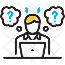 آیکن