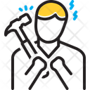 آیکن