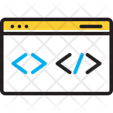 پیش‌نمایش فایل code-15177657 از پک مجموعه متفرقه شماره ۲۰۵