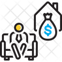 آیکن