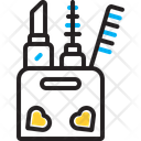 آیکن