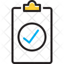 پیش‌نمایش فایل assess-15176701 از پک مجموعه متفرقه شماره ۲۰۴