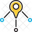 پیش‌نمایش فایل distribution-15176708 از پک مجموعه متفرقه شماره ۲۰۴