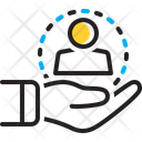 آیکن