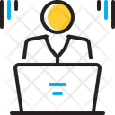 آیکن
