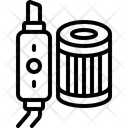 آیکن