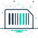 پیش‌نمایش فایل barcode-1778062 از پک خرید