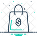 پیش‌نمایش فایل buy-1778058 از پک خرید