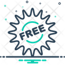 پیش‌نمایش فایل free-1778055 از پک خرید