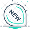 پیش‌نمایش فایل new-1778049 از پک خرید