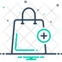 پیش‌نمایش فایل now-add-to-basket-1778064 از پک خرید