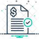 پیش‌نمایش فایل paid-1778048 از پک خرید
