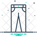 پیش‌نمایش فایل pant-1778051 از پک خرید
