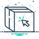 پیش‌نمایش فایل product-1778046 از پک خرید