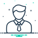 پیش‌نمایش فایل salesman-1778078 از پک خرید