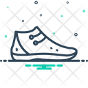 پیش‌نمایش فایل shoe-1778074 از پک خرید