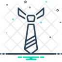 پیش‌نمایش فایل tie-1778067 از پک خرید