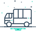پیش‌نمایش فایل transport-1778066 از پک خرید