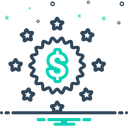 پیش‌نمایش فایل pricing-1778131 از پک متفرقه
