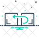 پیش‌نمایش فایل return-1778129 از پک متفرقه