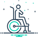 پیش‌نمایش فایل disability-1778269 از پک متفرقه