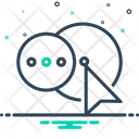 پیش‌نمایش فایل graphic-1778264 از پک متفرقه
