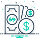 پیش‌نمایش فایل money-1778267 از پک متفرقه