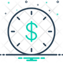 پیش‌نمایش فایل wage-1778274 از پک متفرقه