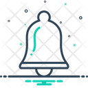 پیش‌نمایش فایل bell-1778282 از پک علم و تکنولوژی