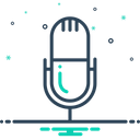 پیش‌نمایش فایل device-1778276 از پک علم و تکنولوژی