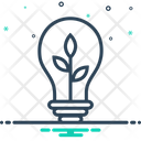 پیش‌نمایش فایل ecology-1778299 از پک علم و تکنولوژی