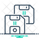 پیش‌نمایش فایل floppy-1778298 از پک علم و تکنولوژی