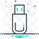 آیکن