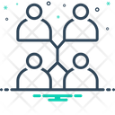 پیش‌نمایش فایل connection-1778314 از پک شبکه و ارتباطات