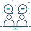 پیش‌نمایش فایل discussion-1778313 از پک شبکه و ارتباطات