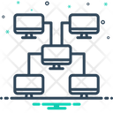 پیش‌نمایش فایل network-1778303 از پک شبکه و ارتباطات