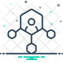 پیش‌نمایش فایل network-1778304 از پک شبکه و ارتباطات