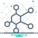 پیش‌نمایش فایل network-1778305 از پک شبکه و ارتباطات