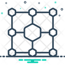 پیش‌نمایش فایل network-structure-1778302 از پک شبکه و ارتباطات