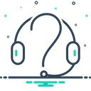 پیش‌نمایش فایل online-support-1778301 از پک شبکه و ارتباطات