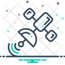 پیش‌نمایش فایل satellite-1778300 از پک شبکه و ارتباطات