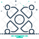 پیش‌نمایش فایل social-connect-1778324 از پک شبکه و ارتباطات