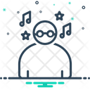 پیش‌نمایش فایل carefree-1779123 از پک شخصیت